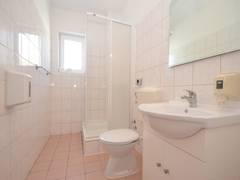 Zimmerbild 23