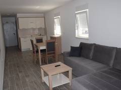 Zimmerbild 12