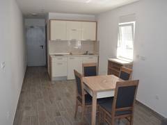 Zimmerbild 8