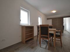 Zimmerbild 9