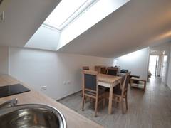 Zimmerbild 19