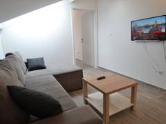 Zimmerbild 20