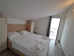 Zimmerbild 1