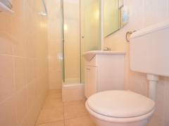 Zimmerbild 6