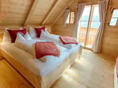 Zimmerbild 8
