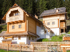 Zimmerbild 10