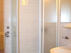 Zimmerbild 5