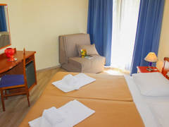 Zimmerbild 9