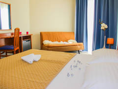 Zimmerbild 12