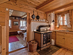 Zimmerbild 7