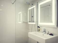 Zimmerbild 22