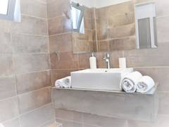 Zimmerbild 11