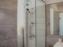 Zimmerbild 10