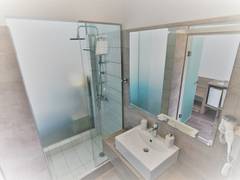 Zimmerbild 12