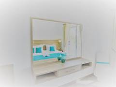 Zimmerbild 8