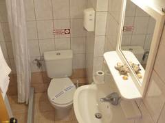 Zimmerbild 1