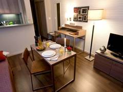 Zimmerbild 10