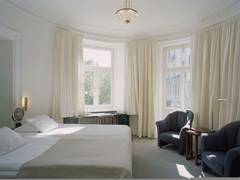 Zimmerbild 25