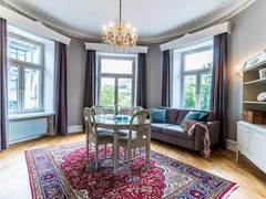 Zimmerbild 1