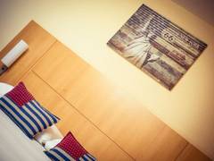 Zimmerbild 9