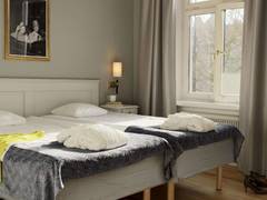 Zimmerbild 27