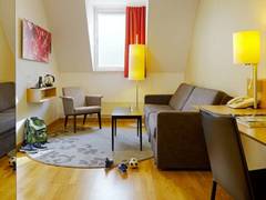 Zimmerbild 11