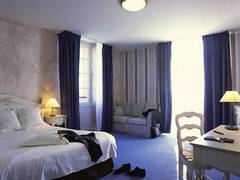 Zimmerbild 11