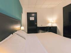 Zimmerbild 11