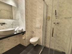 Zimmerbild 12