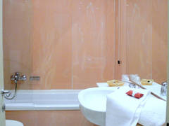 Zimmerbild 1