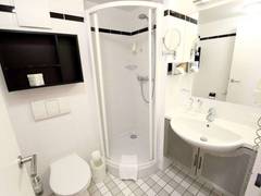 Zimmerbild 12