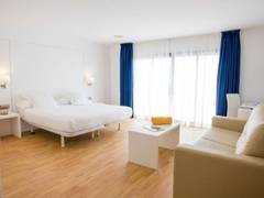 Zimmerbild 4