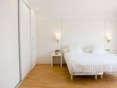 Zimmerbild 21