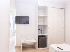 Zimmerbild 10