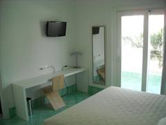 Zimmerbild 2