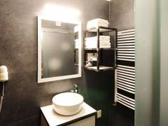 Zimmerbild 9