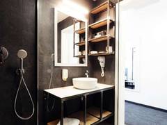 Zimmerbild 11