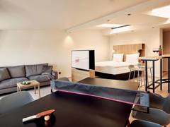 Zimmerbild 0
