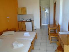Zimmerbild 7