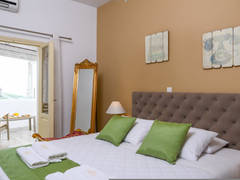 Zimmerbild 12