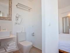 Zimmerbild 6