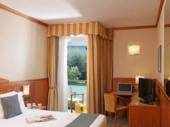 Zimmerbild 1