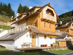 Zimmerbild 6