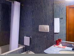 Zimmerbild 9