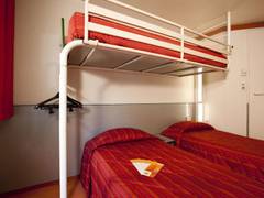 Zimmerbild 1