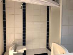 Zimmerbild 3