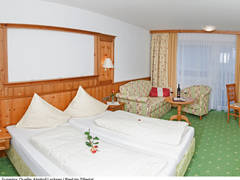 Zimmerbild 0
