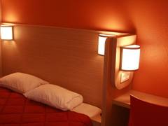 Zimmerbild 1