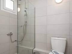 Zimmerbild 32
