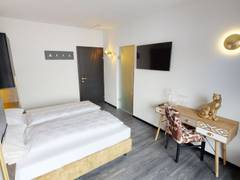 Zimmerbild 5